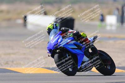 media/Oct-06-2023-Apex Assassins (Fri) [[5cb57a08ab]]/Track 1/Sesssion 3 (Turn 2)/